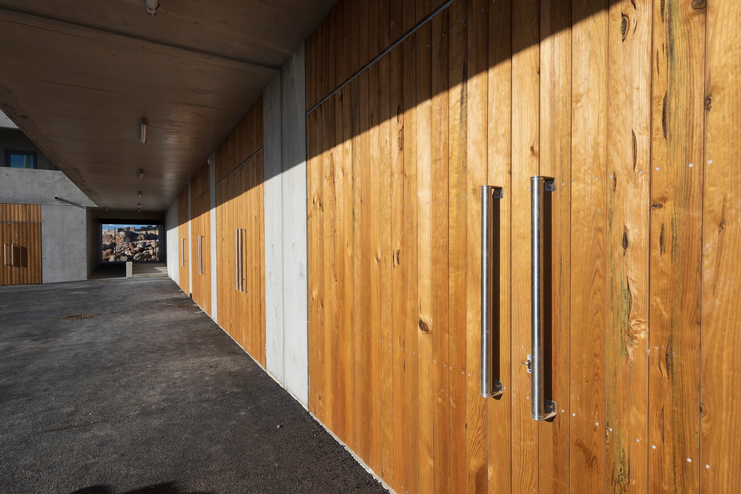https://archello.com/story/122550/attachments/photos-videos/13 photo_credit Jean-Luc Girod