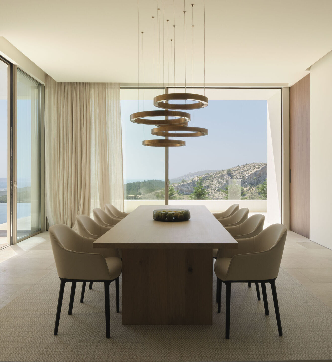 https://archello.com/story/122616/attachments/photos-videos/12 photo_credit Arturo and Lauren