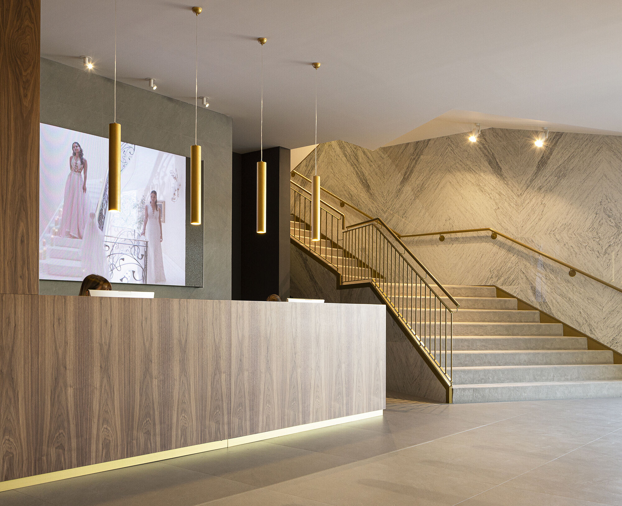 https://archello.com/story/121994/attachments/photos-videos/18 photo_credit David Zarzoso