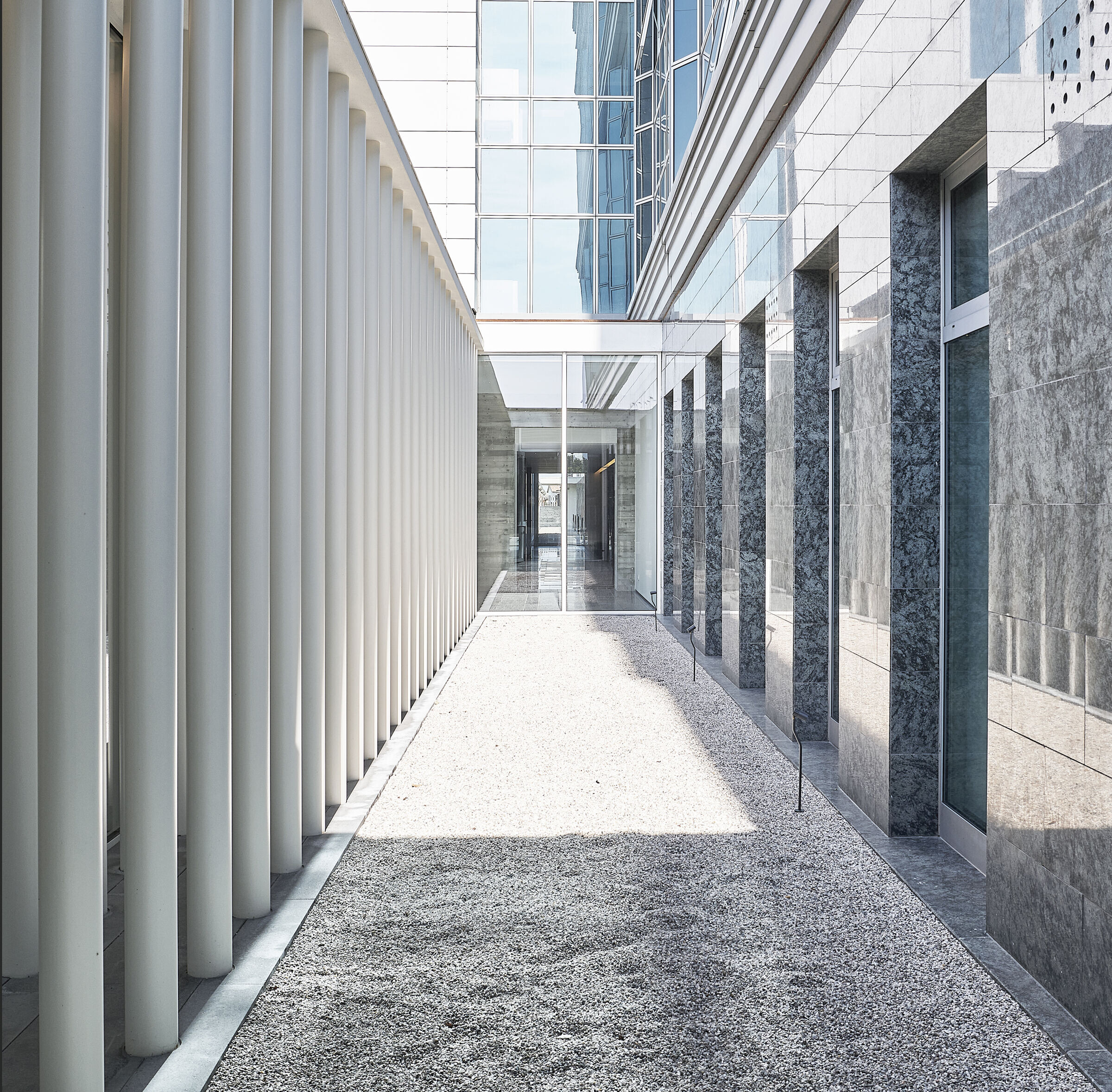 https://archello.com/story/122584/attachments/photos-videos/28 photo_credit Federica Bottoli