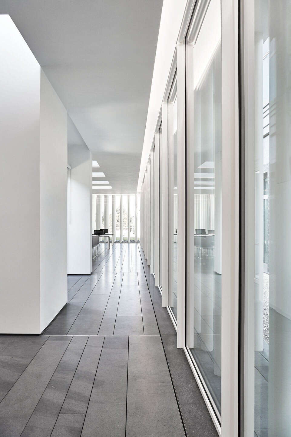 https://archello.com/story/122584/attachments/photos-videos/33 photo_credit Federica Bottoli