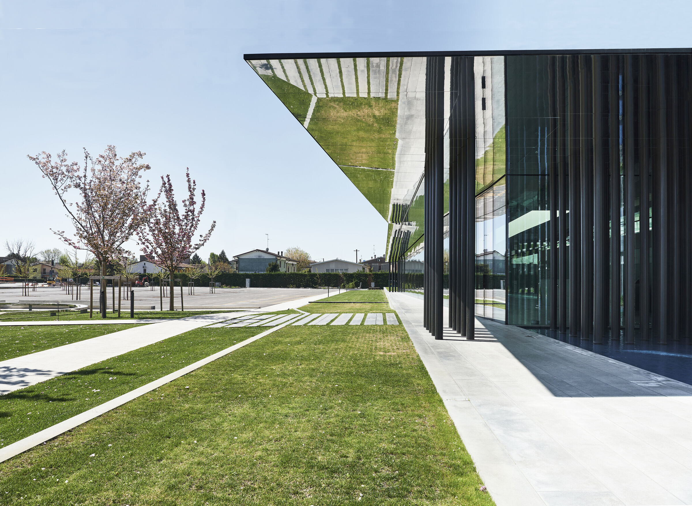 https://archello.com/story/122584/attachments/photos-videos/12 photo_credit Federica Bottoli
