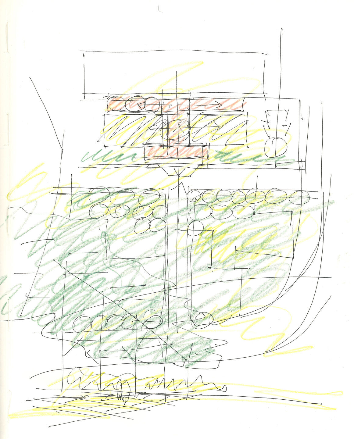https://archello.com/story/122584/attachments/drawings/6