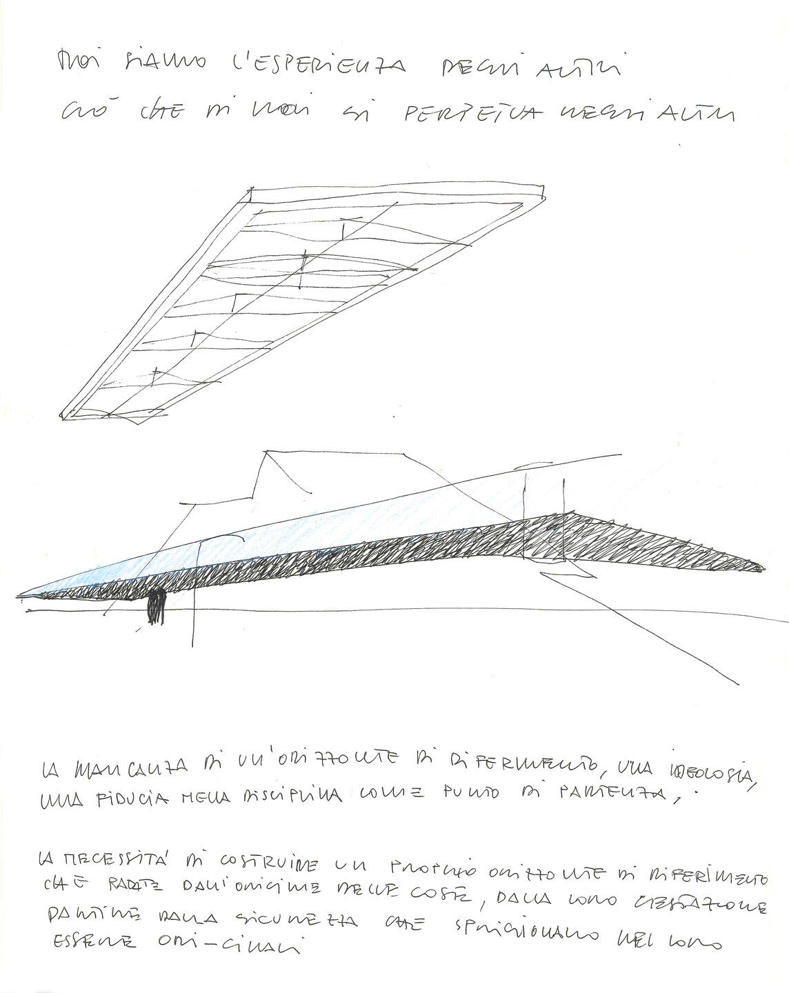 https://archello.com/story/122584/attachments/drawings/9