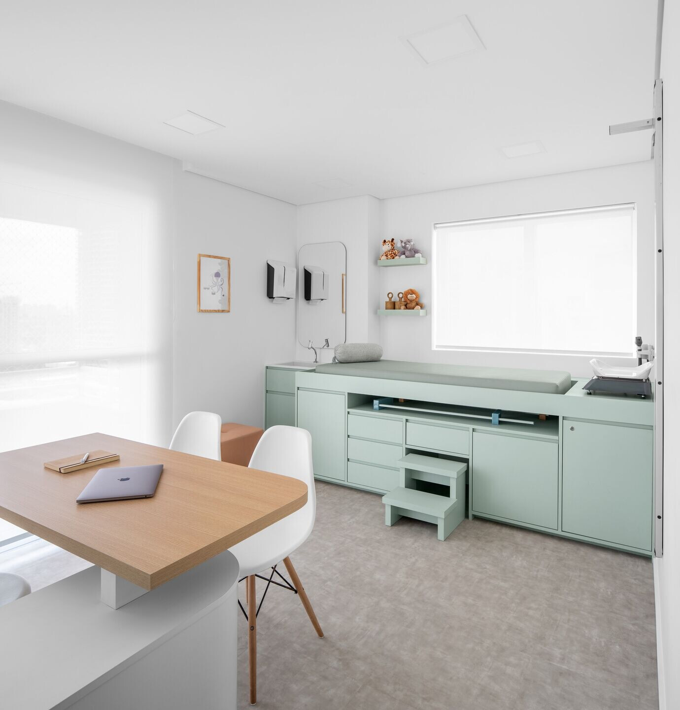 https://archello.com/story/122629/attachments/photos-videos/3 photo_credit Carolina Lacaz