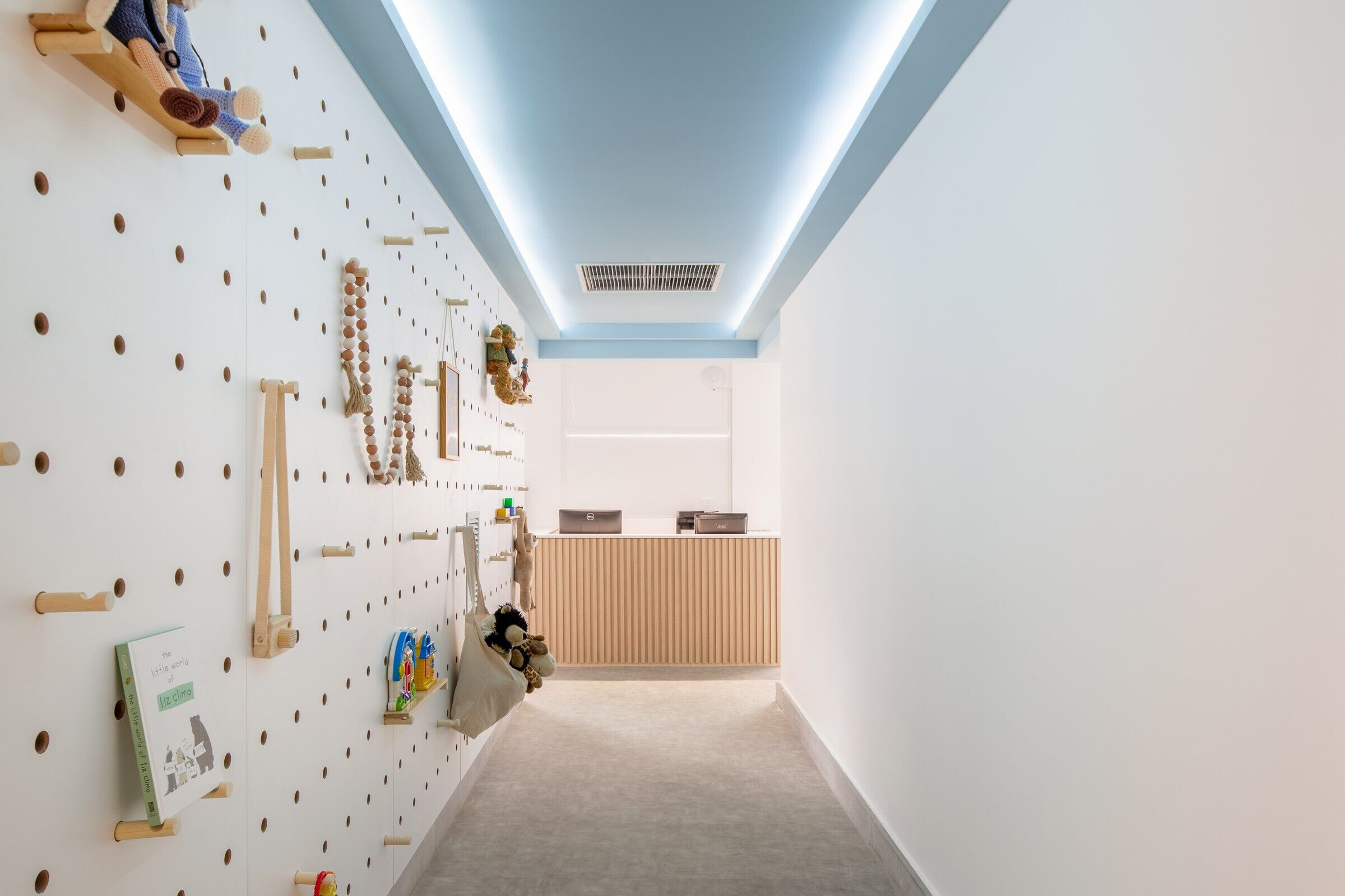 https://archello.com/story/122629/attachments/photos-videos/5 photo_credit Carolina Lacaz