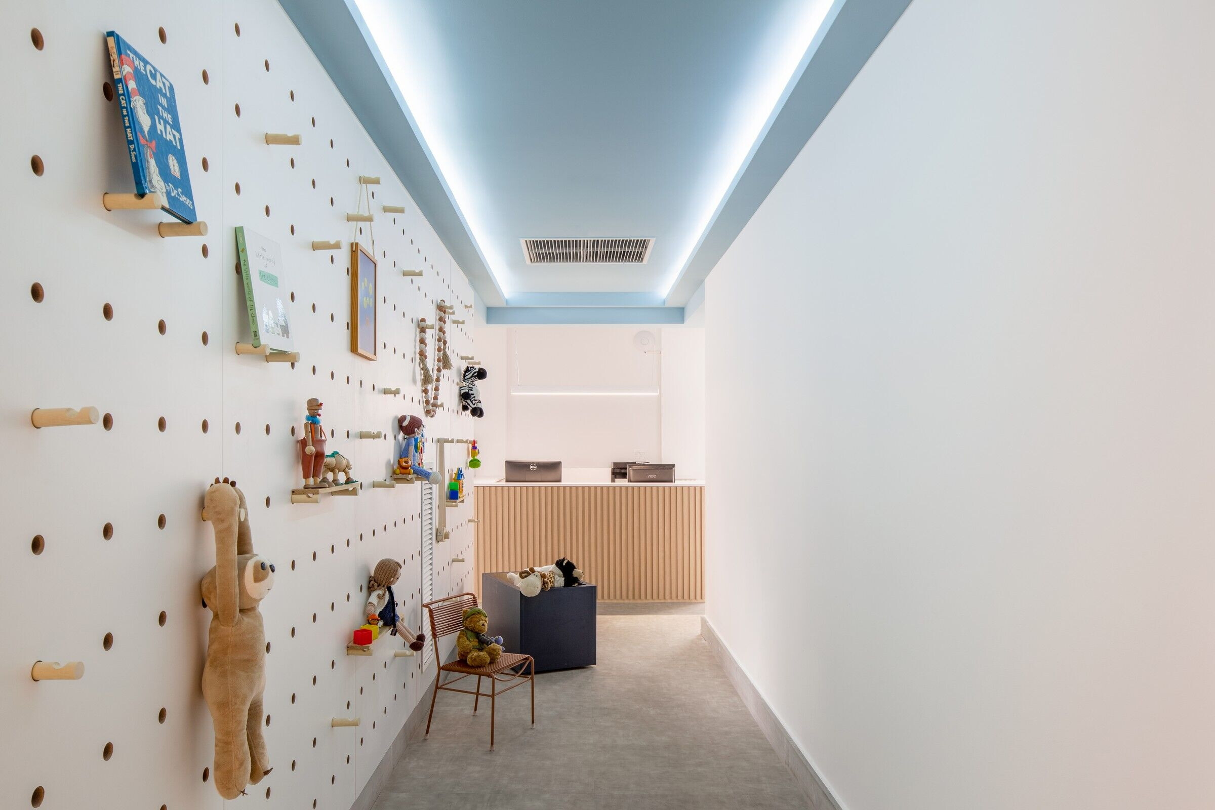 https://archello.com/story/122629/attachments/photos-videos/6 photo_credit Carolina Lacaz