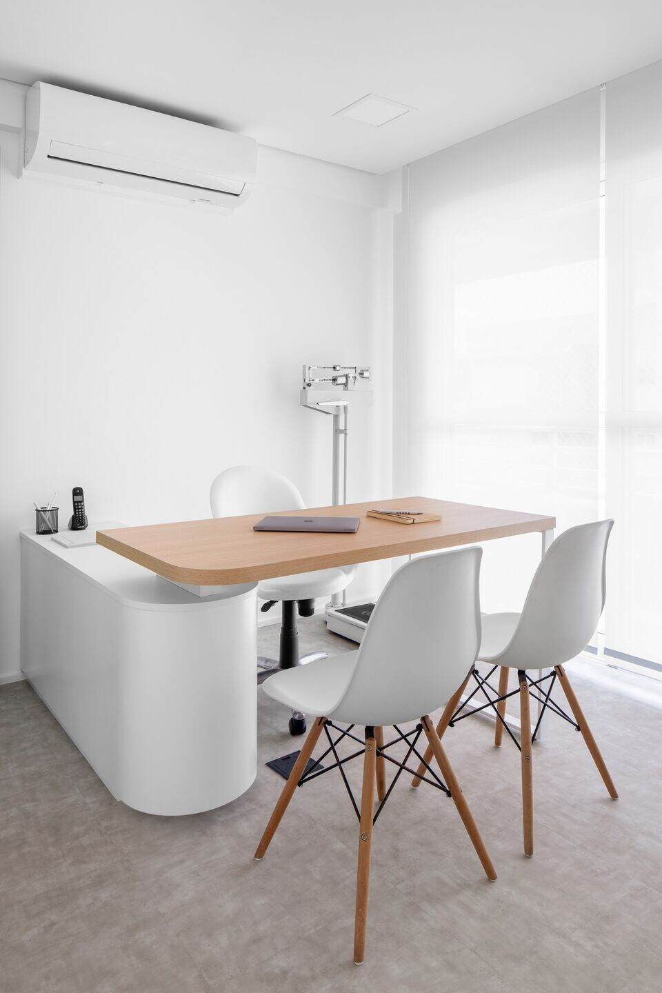 https://archello.com/story/122629/attachments/photos-videos/7 photo_credit Carolina Lacaz