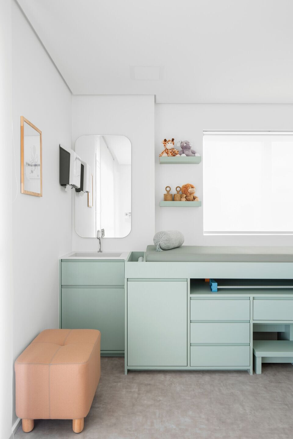 https://archello.com/story/122629/attachments/photos-videos/8 photo_credit Carolina Lacaz