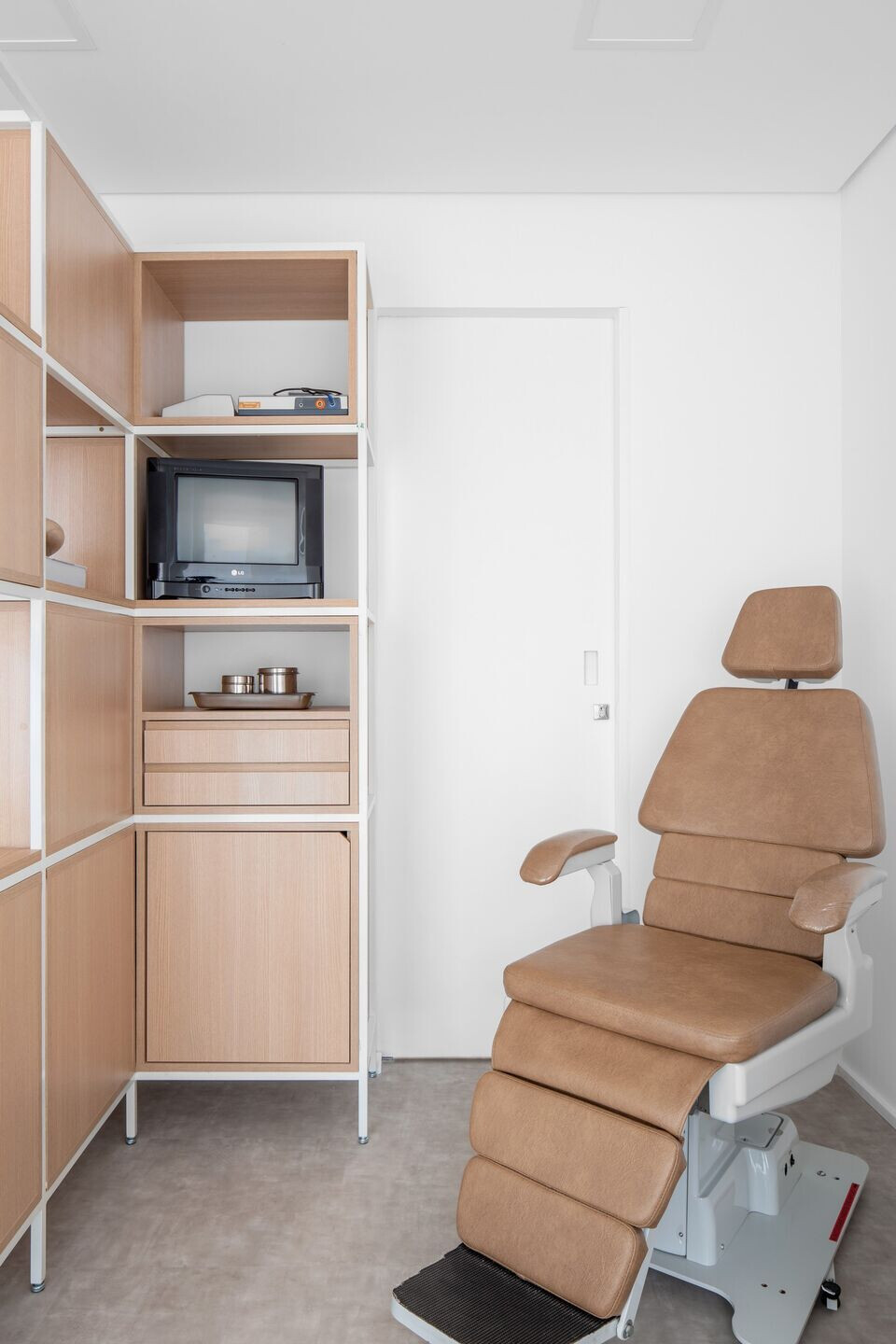 https://archello.com/story/122629/attachments/photos-videos/11 photo_credit Carolina Lacaz