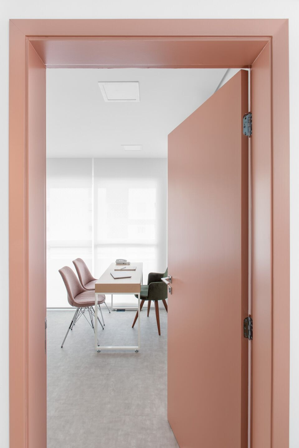 https://archello.com/story/122629/attachments/photos-videos/14 photo_credit Carolina Lacaz