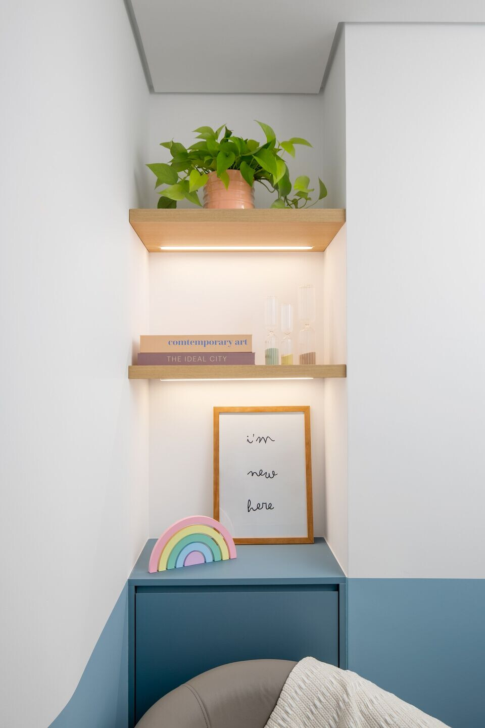 https://archello.com/story/122629/attachments/photos-videos/16 photo_credit Carolina Lacaz