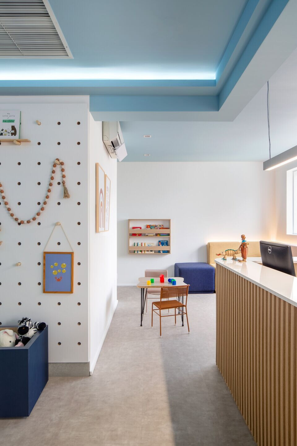 https://archello.com/story/122629/attachments/photos-videos/23 photo_credit Carolina Lacaz