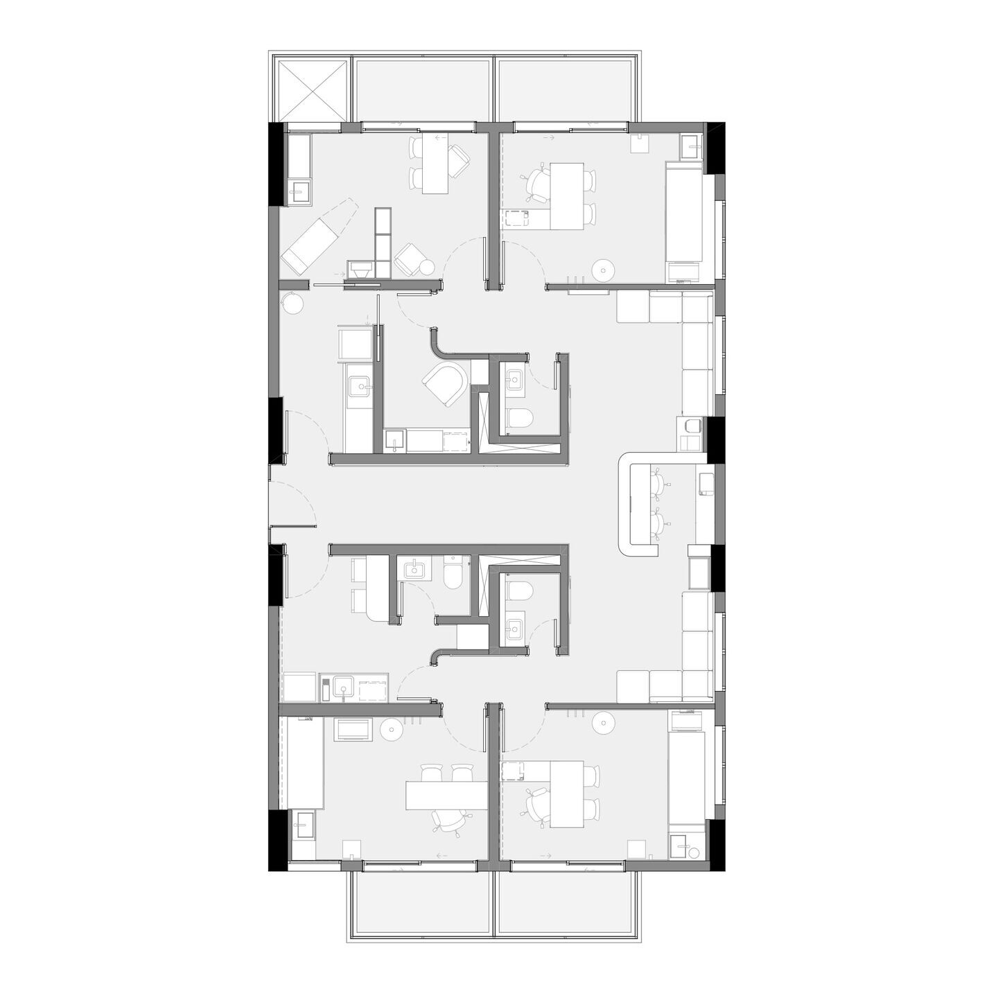 https://archello.com/story/122629/attachments/drawings/1