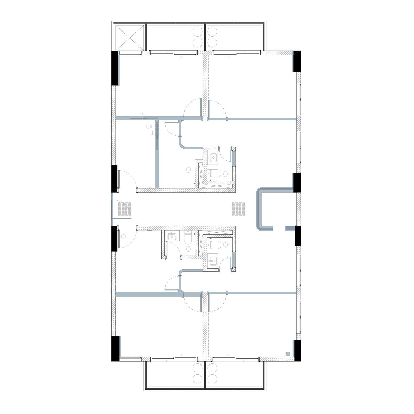 https://archello.com/story/122629/attachments/drawings/4