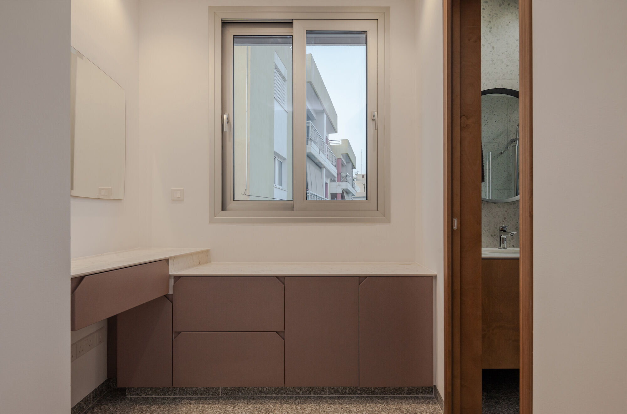 https://archello.com/story/122642/attachments/photos-videos/3 photo_credit Creative Photo Room