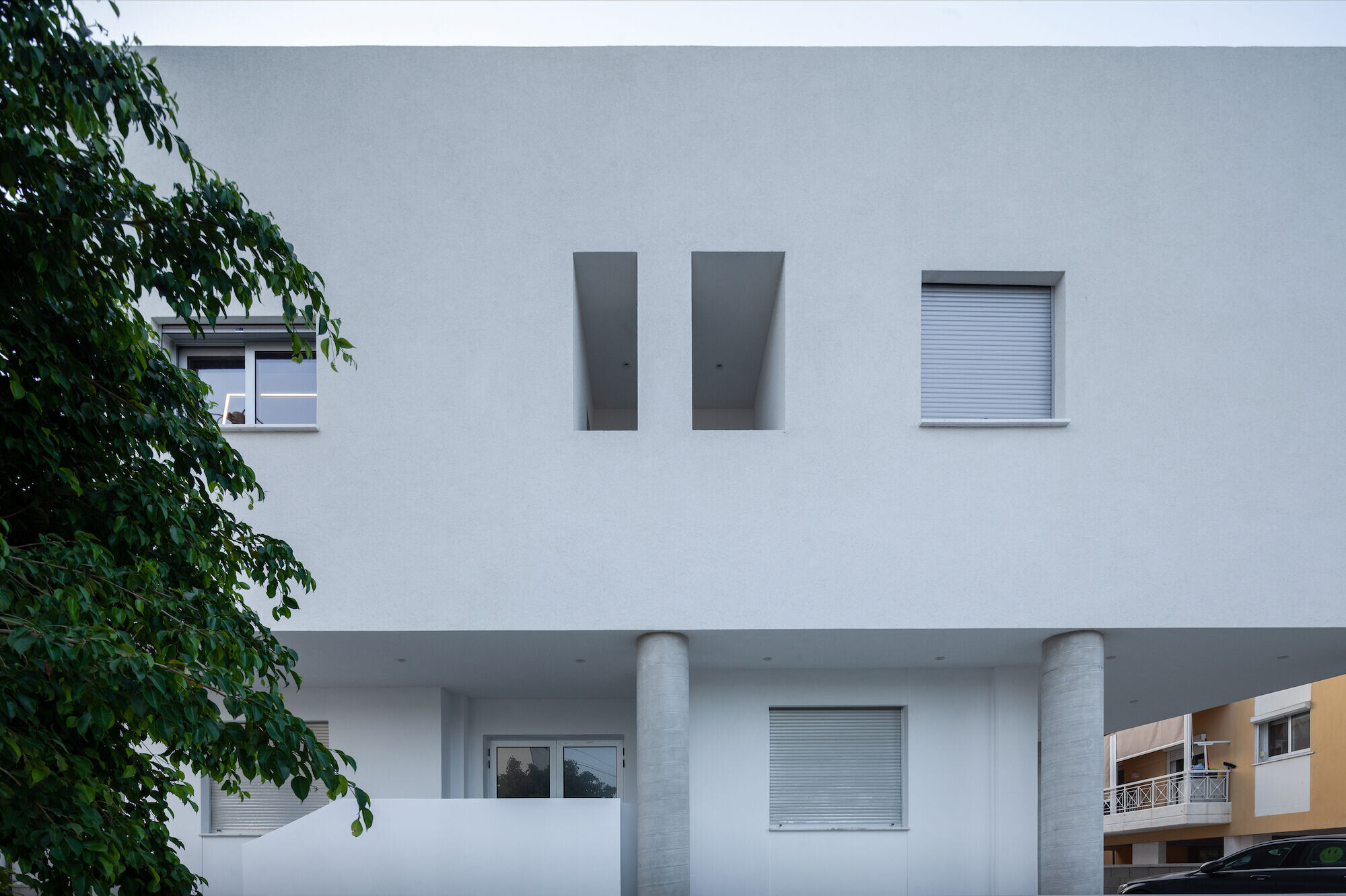 https://archello.com/story/122642/attachments/photos-videos/5 photo_credit Creative Photo Room