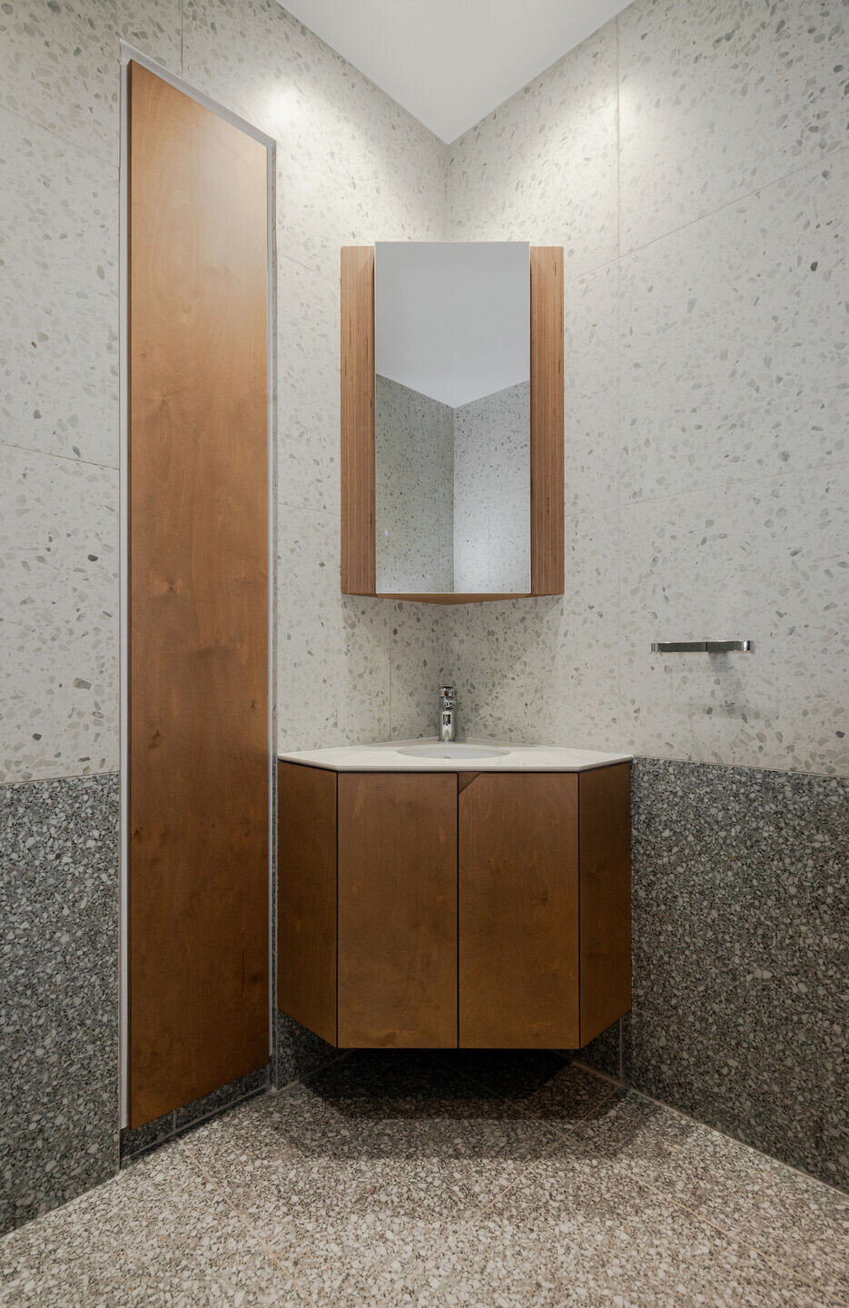 https://archello.com/story/122642/attachments/photos-videos/8 photo_credit Creative Photo Room