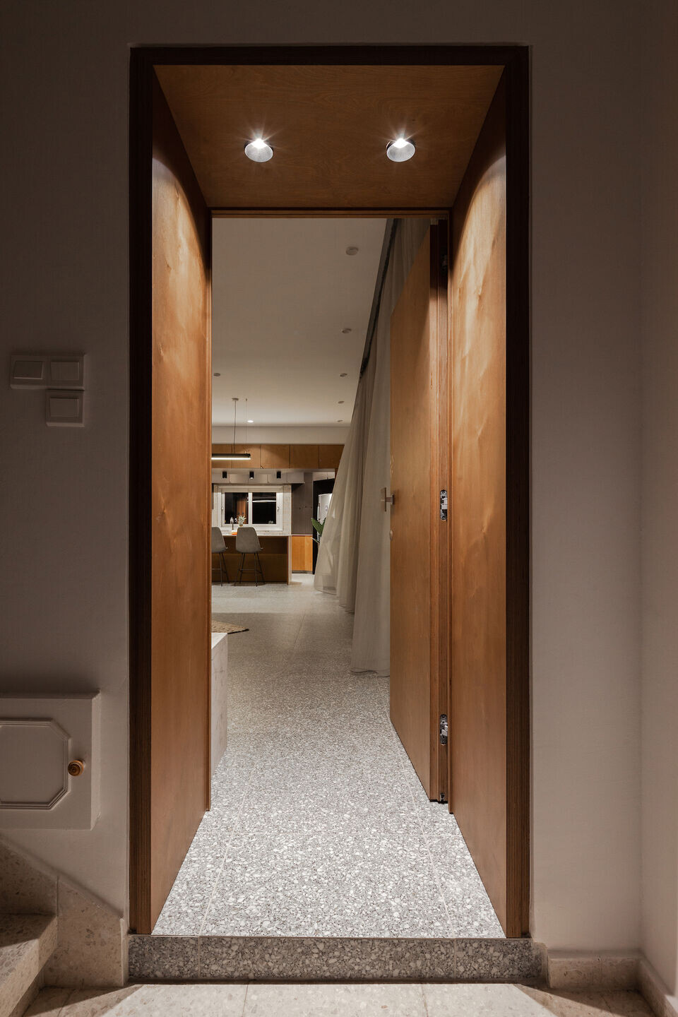 https://archello.com/story/122642/attachments/photos-videos/9 photo_credit Creative Photo Room