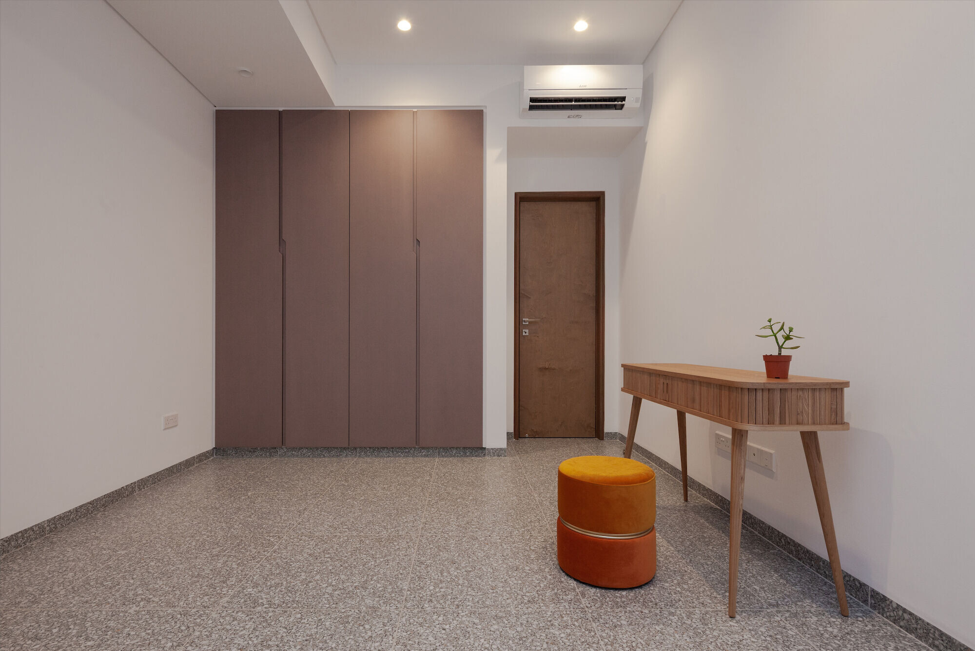https://archello.com/story/122642/attachments/photos-videos/13 photo_credit Creative Photo Room