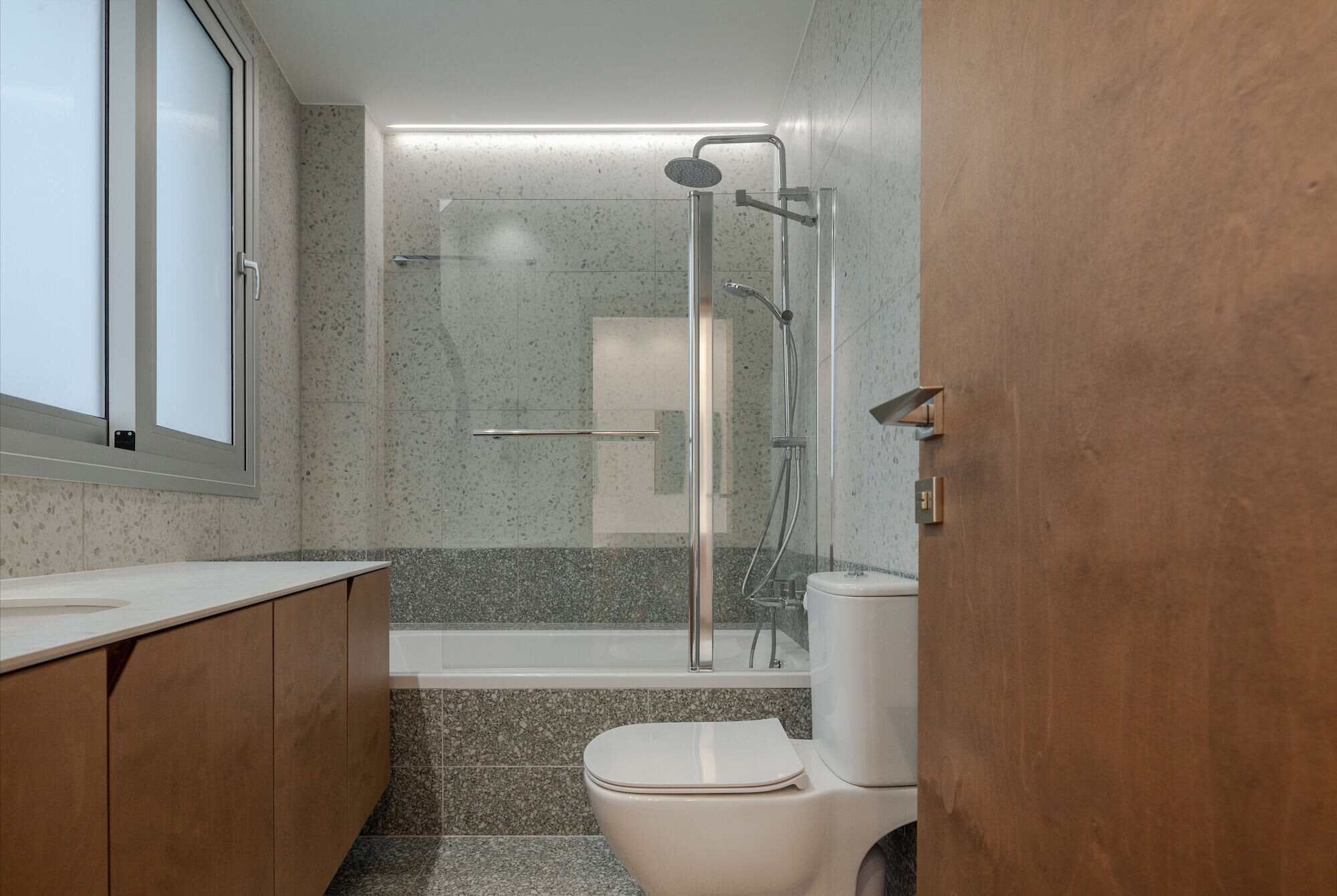 https://archello.com/story/122642/attachments/photos-videos/19 photo_credit Creative Photo Room