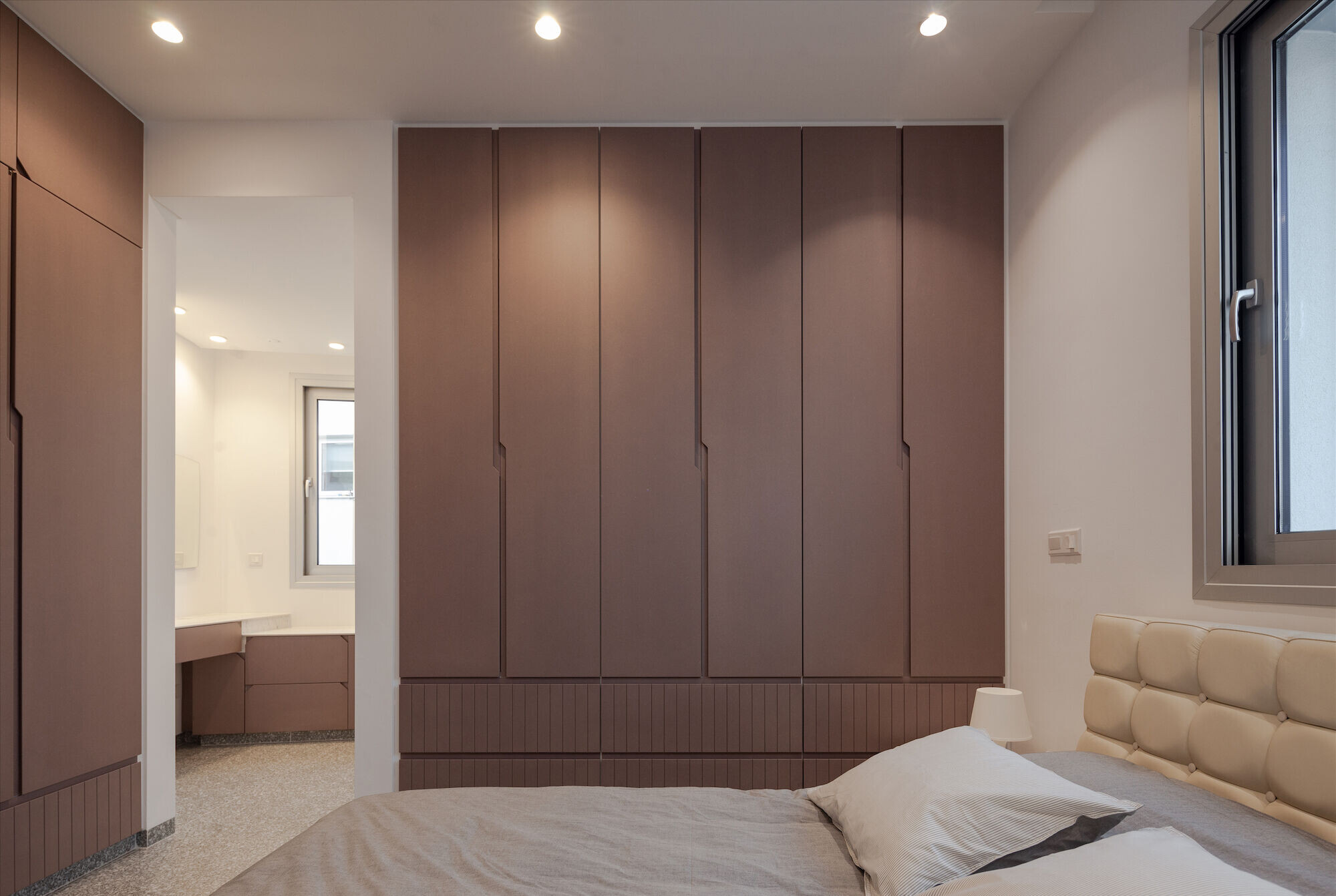 https://archello.com/story/122642/attachments/photos-videos/20 photo_credit Creative Photo Room