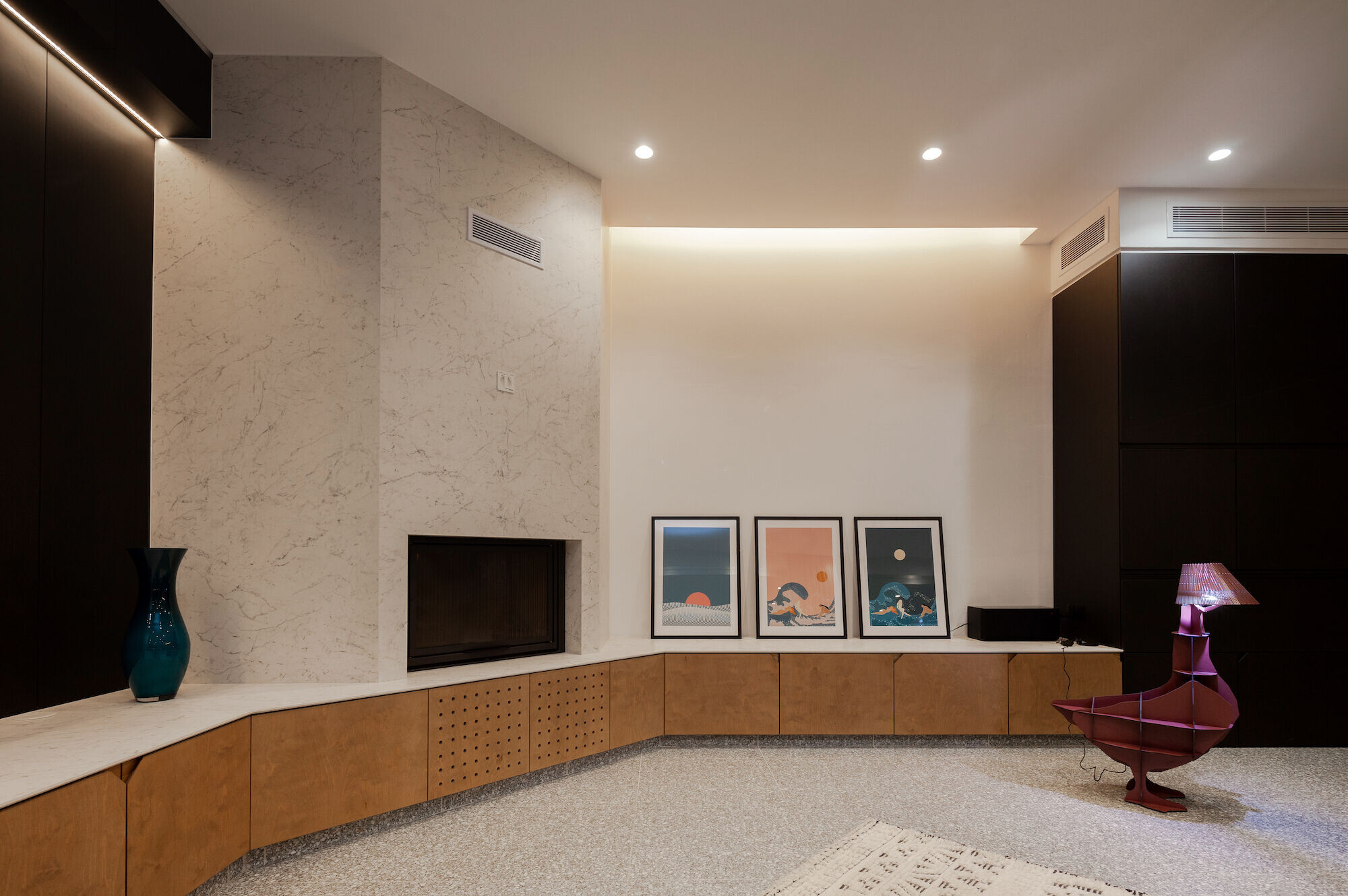 https://archello.com/story/122642/attachments/photos-videos/25 photo_credit Creative Photo Room
