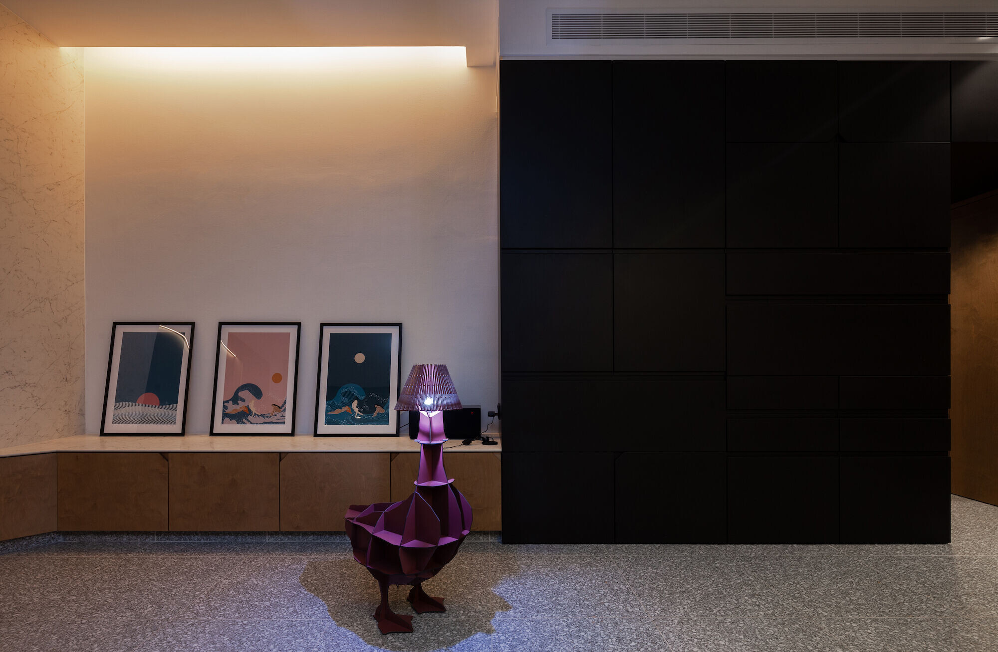 https://archello.com/story/122642/attachments/photos-videos/31 photo_credit Creative Photo Room