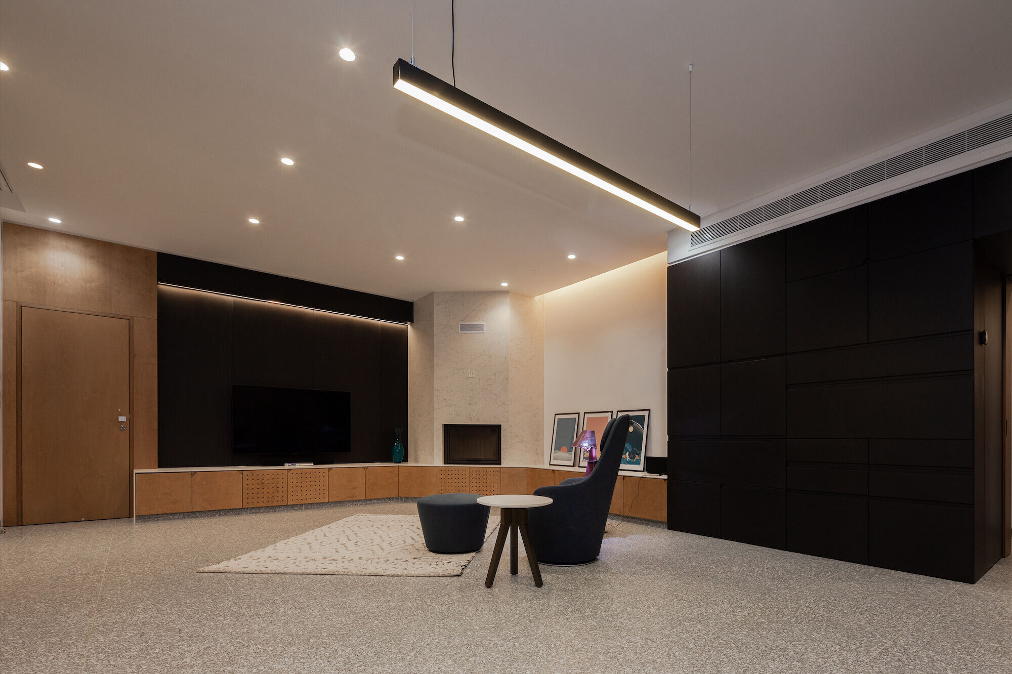 https://archello.com/story/122642/attachments/photos-videos/38 photo_credit Creative Photo Room
