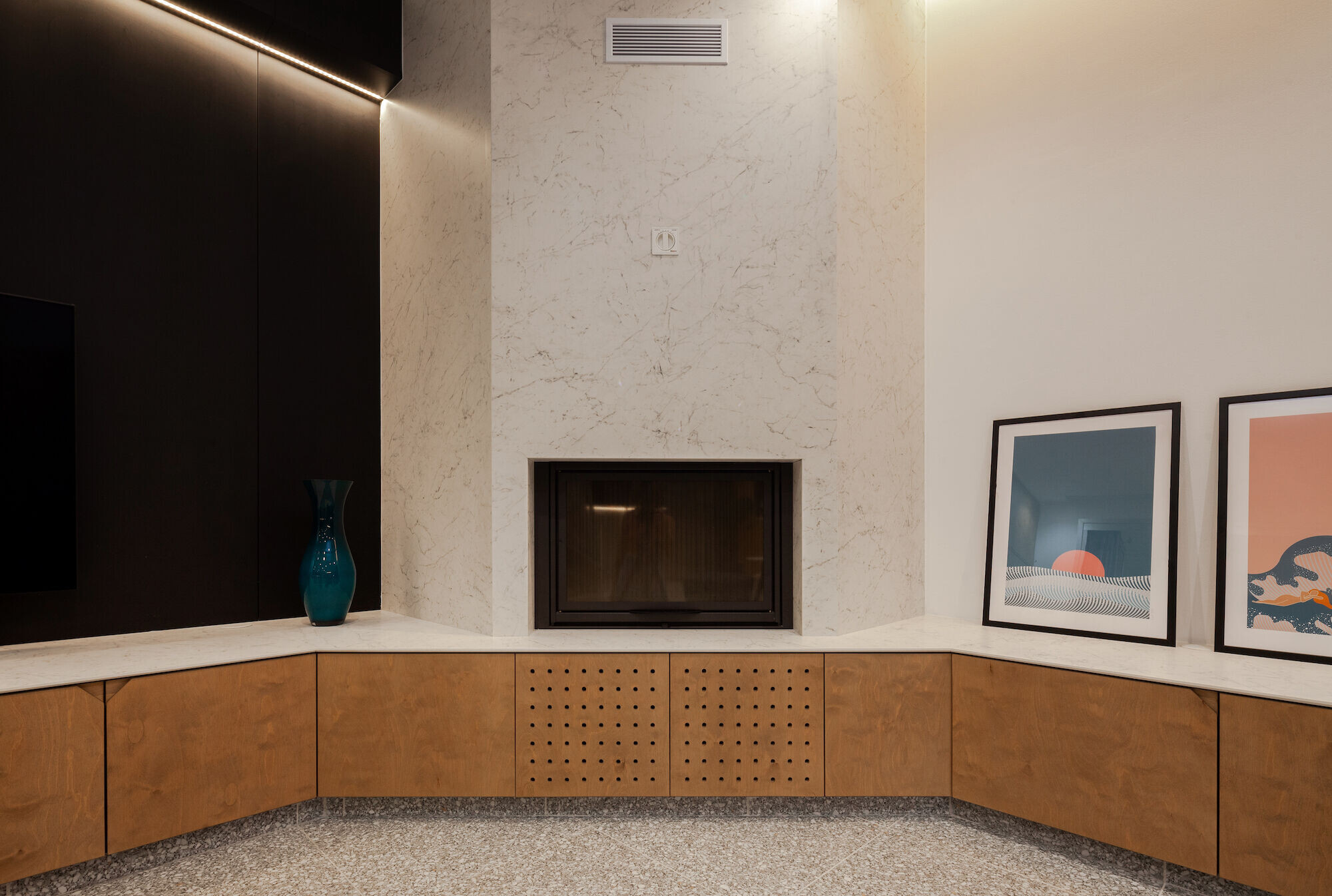 https://archello.com/story/122642/attachments/photos-videos/40 photo_credit Creative Photo Room
