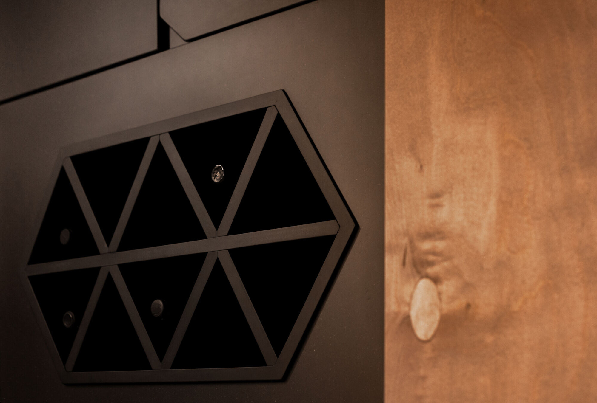 https://archello.com/story/122642/attachments/photos-videos/42 photo_credit Creative Photo Room
