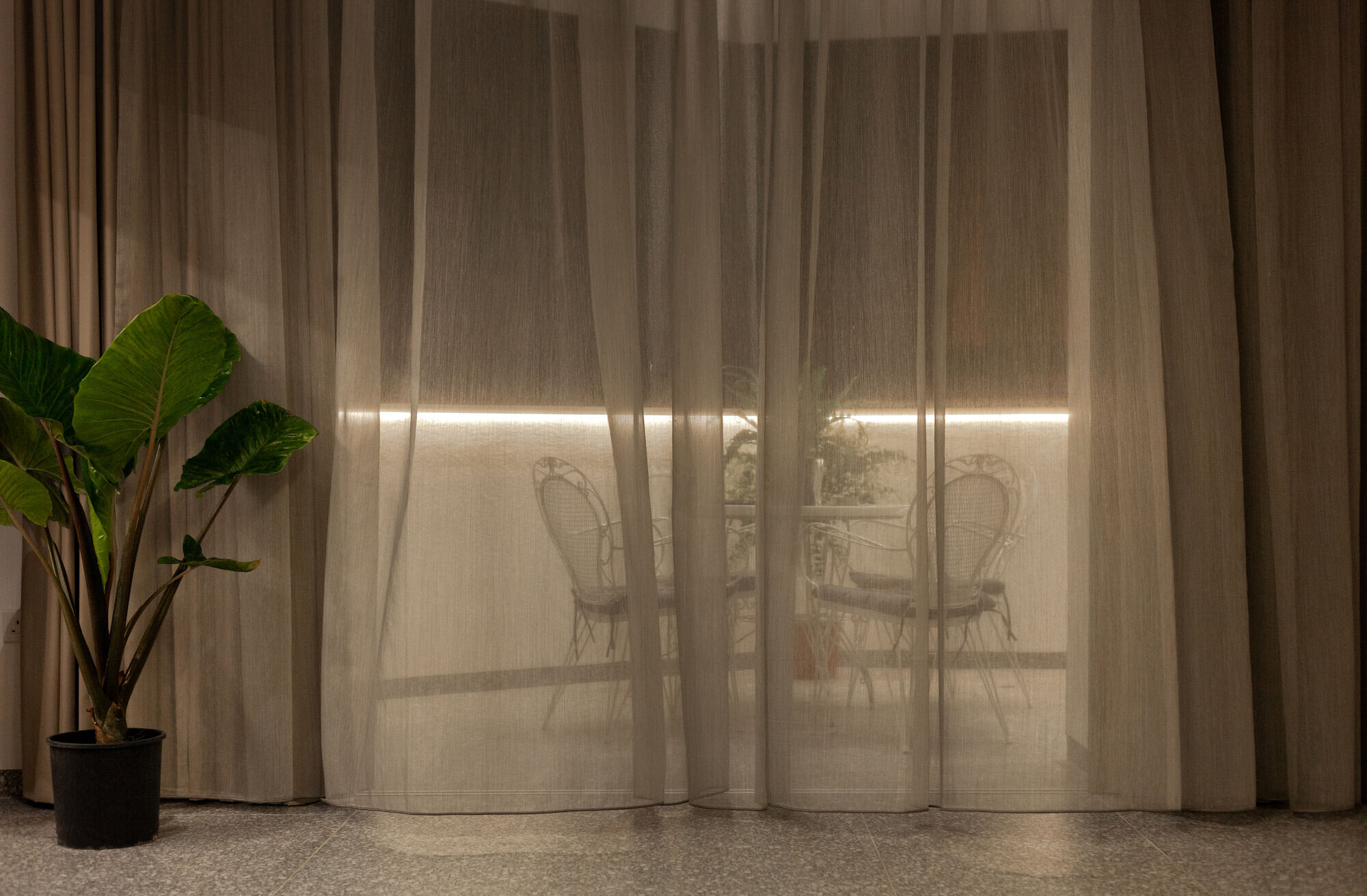 https://archello.com/story/122642/attachments/photos-videos/46 photo_credit Creative Photo Room