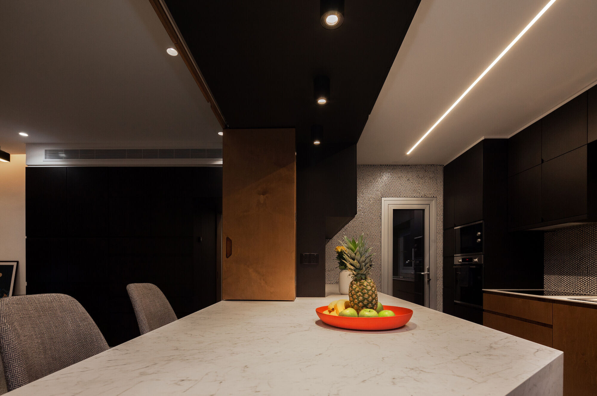 https://archello.com/story/122642/attachments/photos-videos/52 photo_credit Creative Photo Room