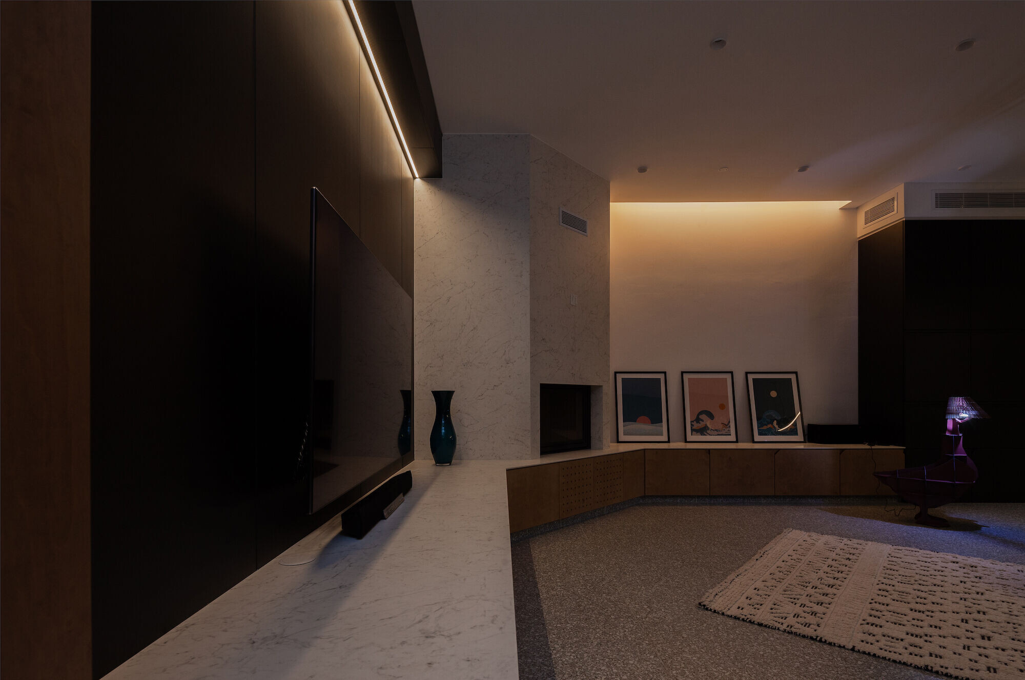https://archello.com/story/122642/attachments/photos-videos/54 photo_credit Creative Photo Room