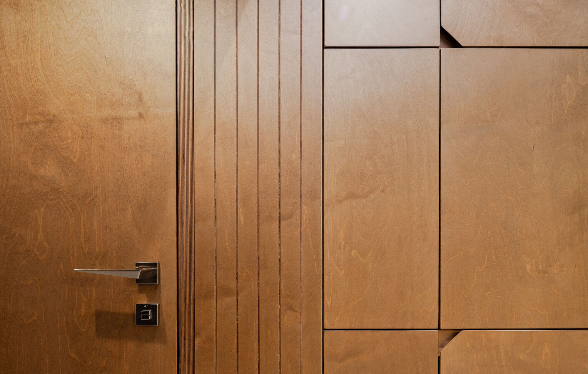 https://archello.com/story/122642/attachments/photos-videos/57 photo_credit Creative Photo Room