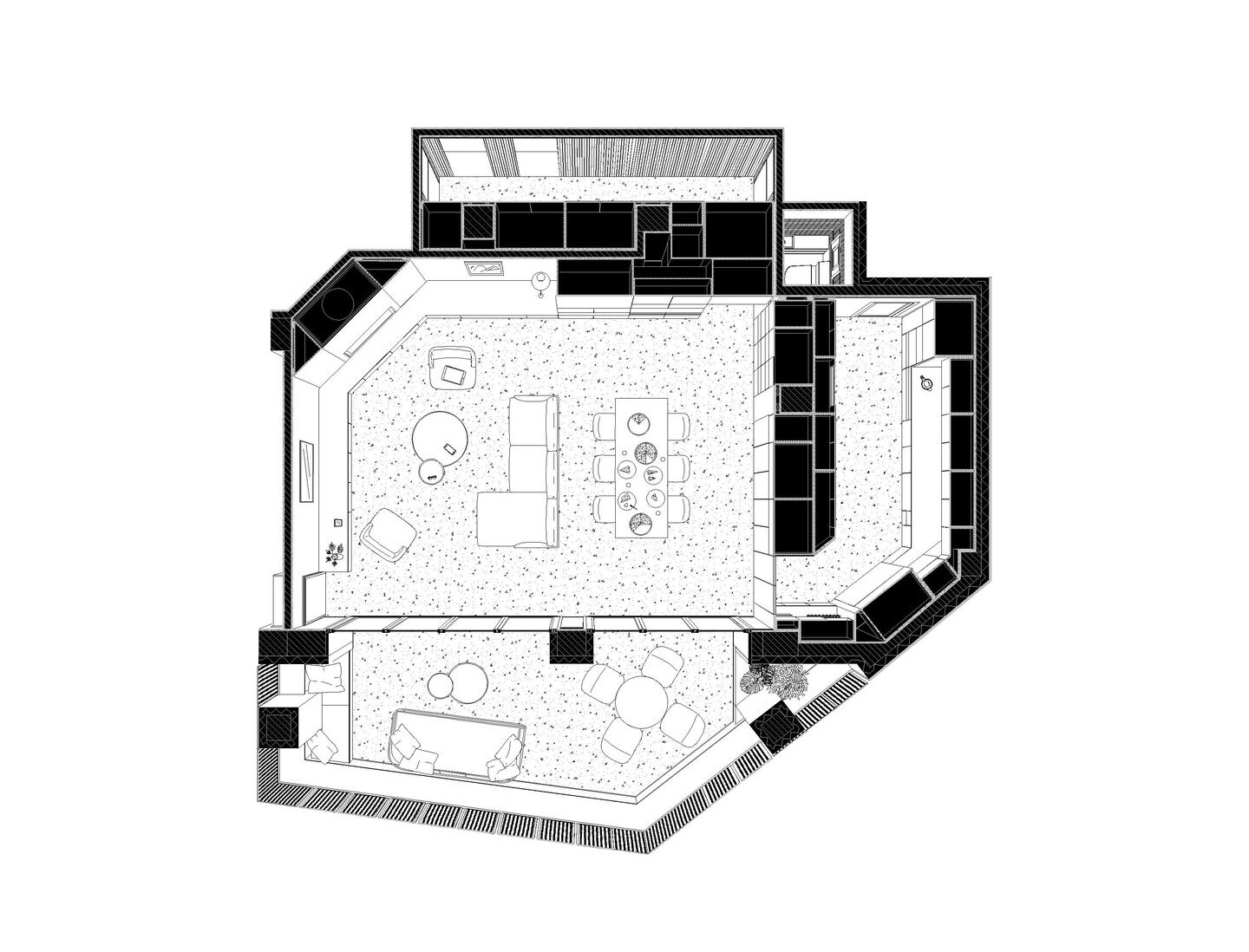 https://archello.com/story/122642/attachments/drawings/2
