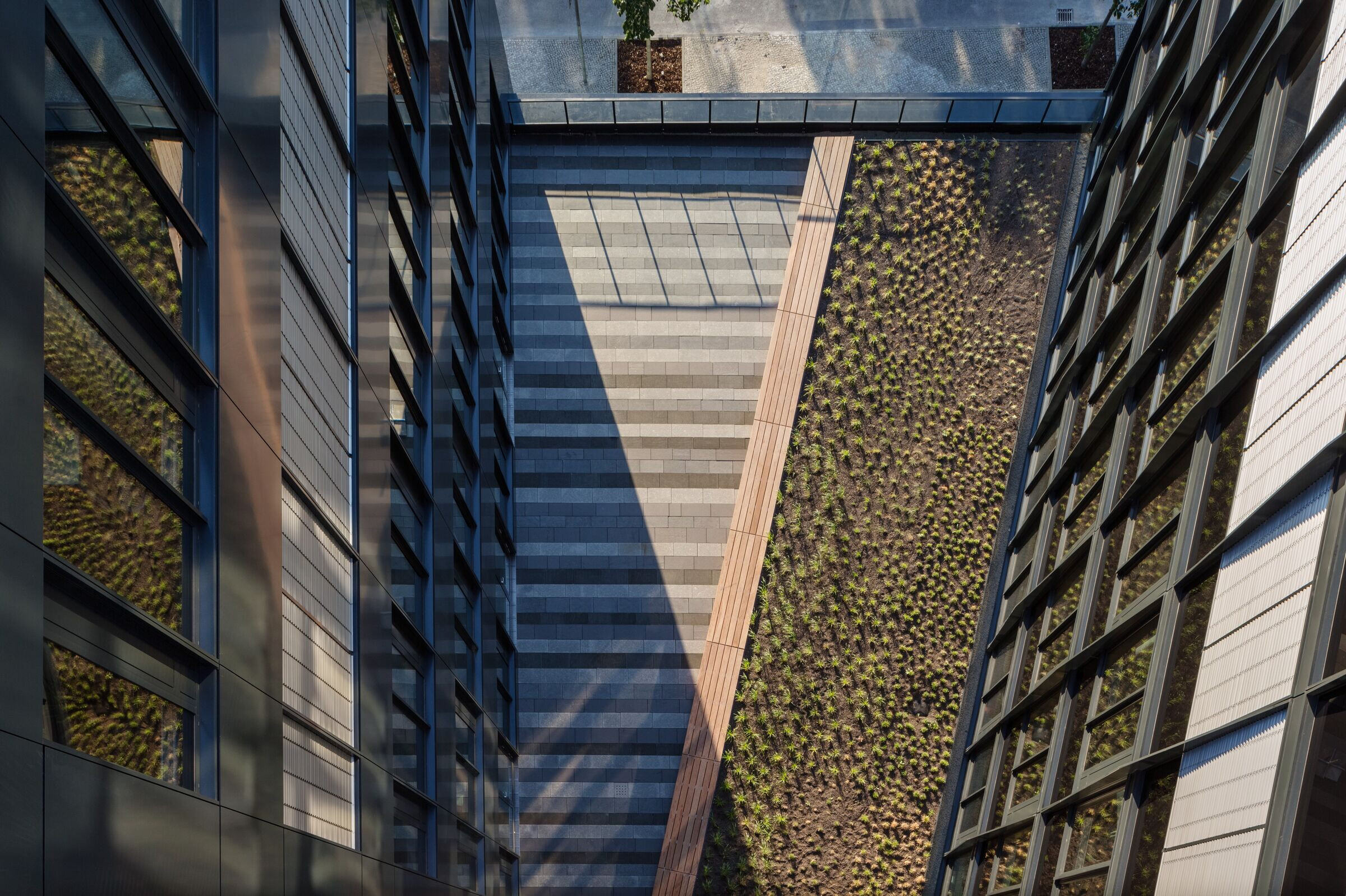 https://archello.com/story/122665/attachments/photos-videos/5 photo_credit HG Esch Photography
