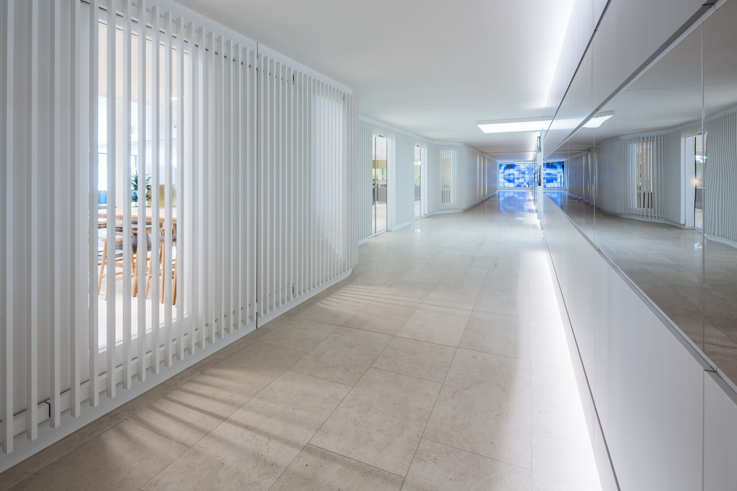https://archello.com/story/122665/attachments/photos-videos/6 photo_credit HG Esch Photography