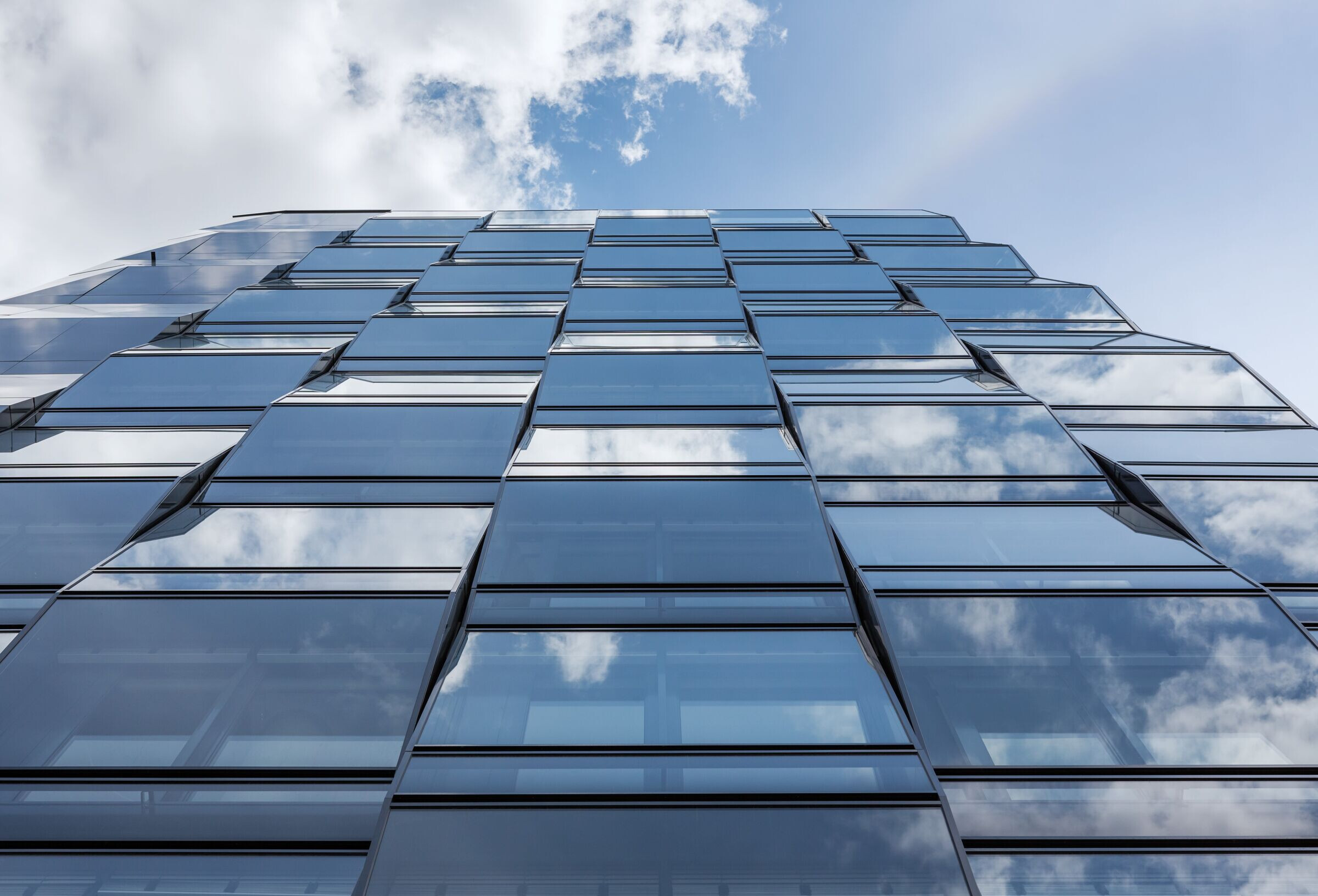 https://archello.com/story/122665/attachments/photos-videos/7 photo_credit HG Esch Photography