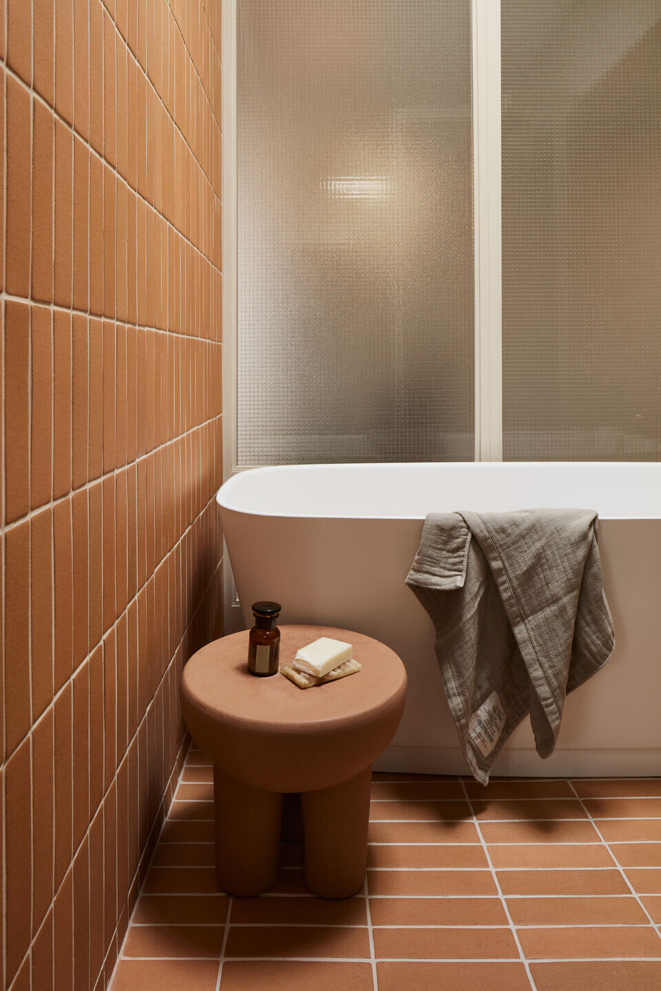 https://archello.com/story/122671/attachments/photos-videos/3 photo_credit Maxime Brouillet