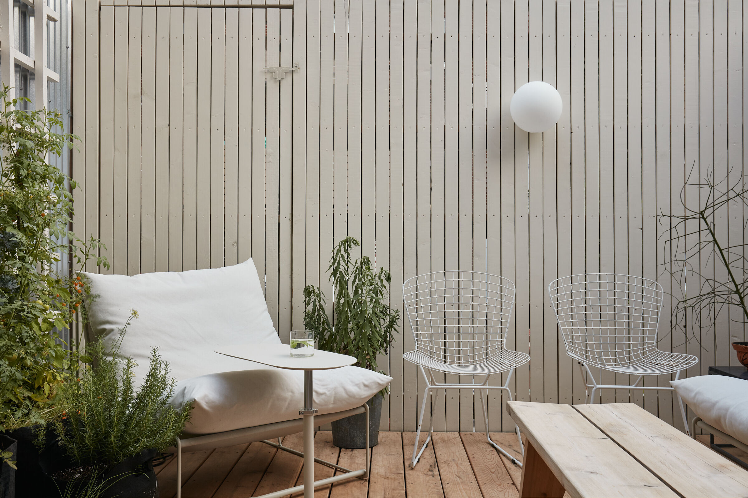 https://archello.com/story/122671/attachments/photos-videos/4 photo_credit Maxime Brouillet