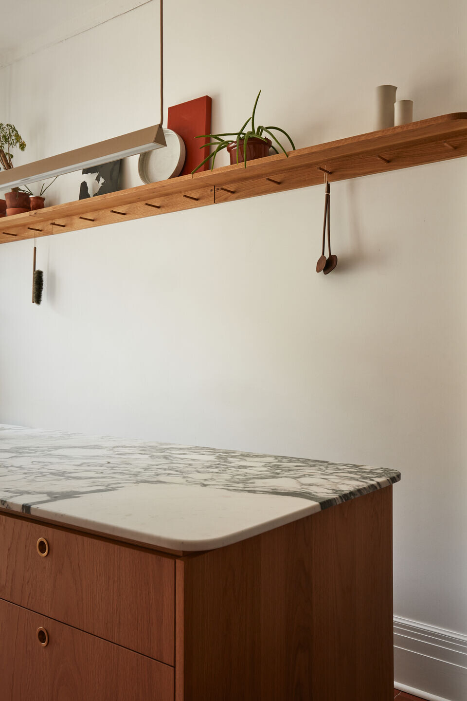 https://archello.com/story/122671/attachments/photos-videos/5 photo_credit Maxime Brouillet