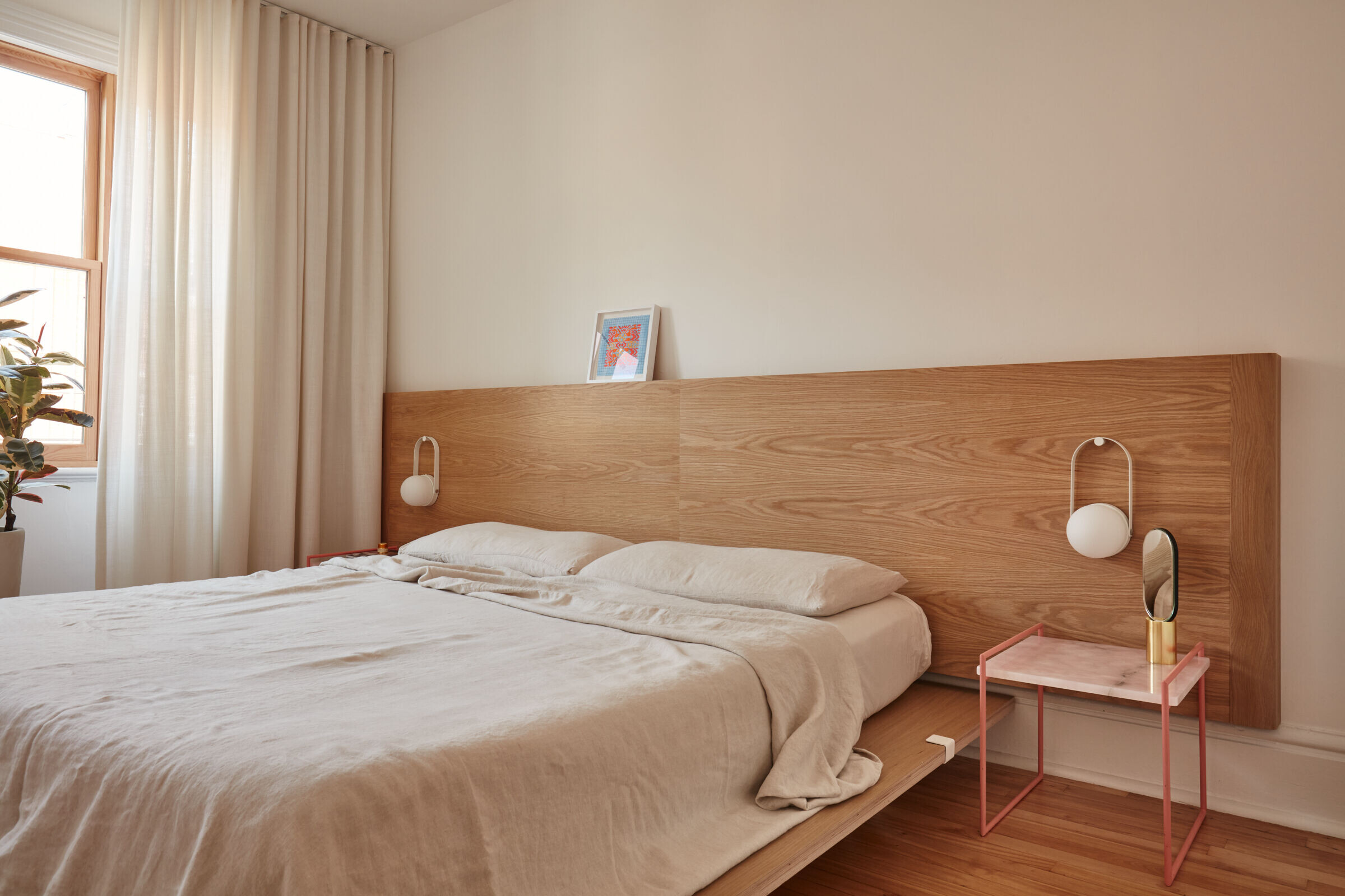 https://archello.com/story/122671/attachments/photos-videos/6 photo_credit Maxime Brouillet
