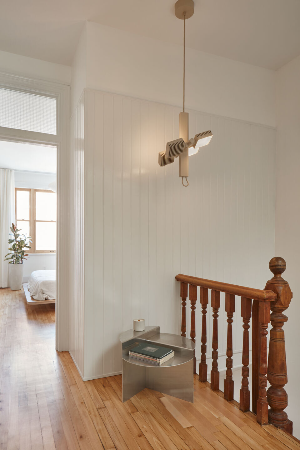 https://archello.com/story/122671/attachments/photos-videos/9 photo_credit Maxime Brouillet