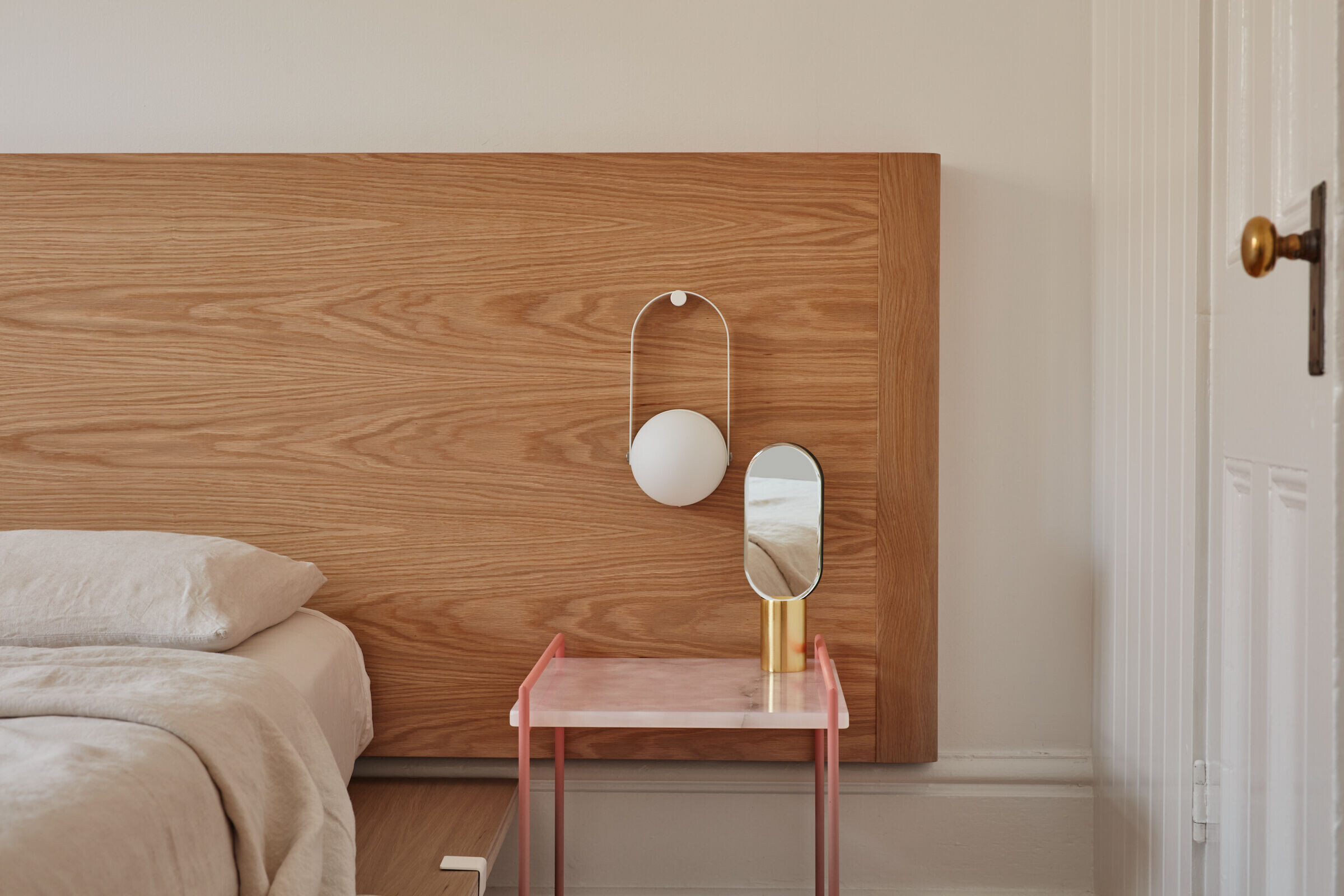 https://archello.com/story/122671/attachments/photos-videos/13 photo_credit Maxime Brouillet
