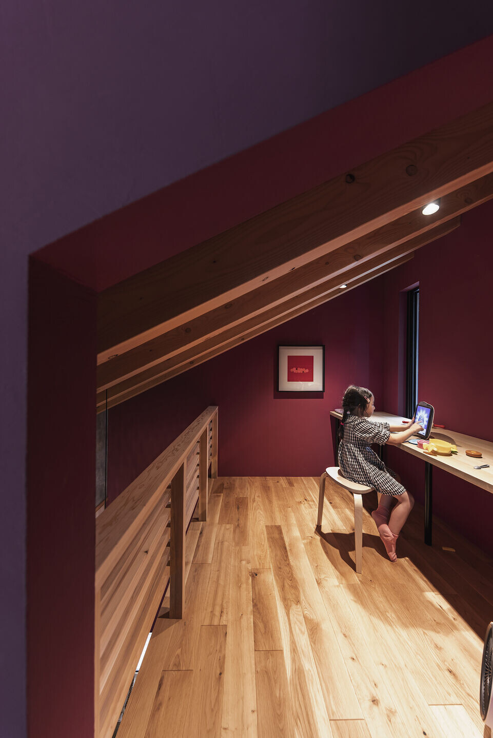 https://archello.com/story/122632/attachments/photos-videos/3 photo_credit KYOKO OMORI