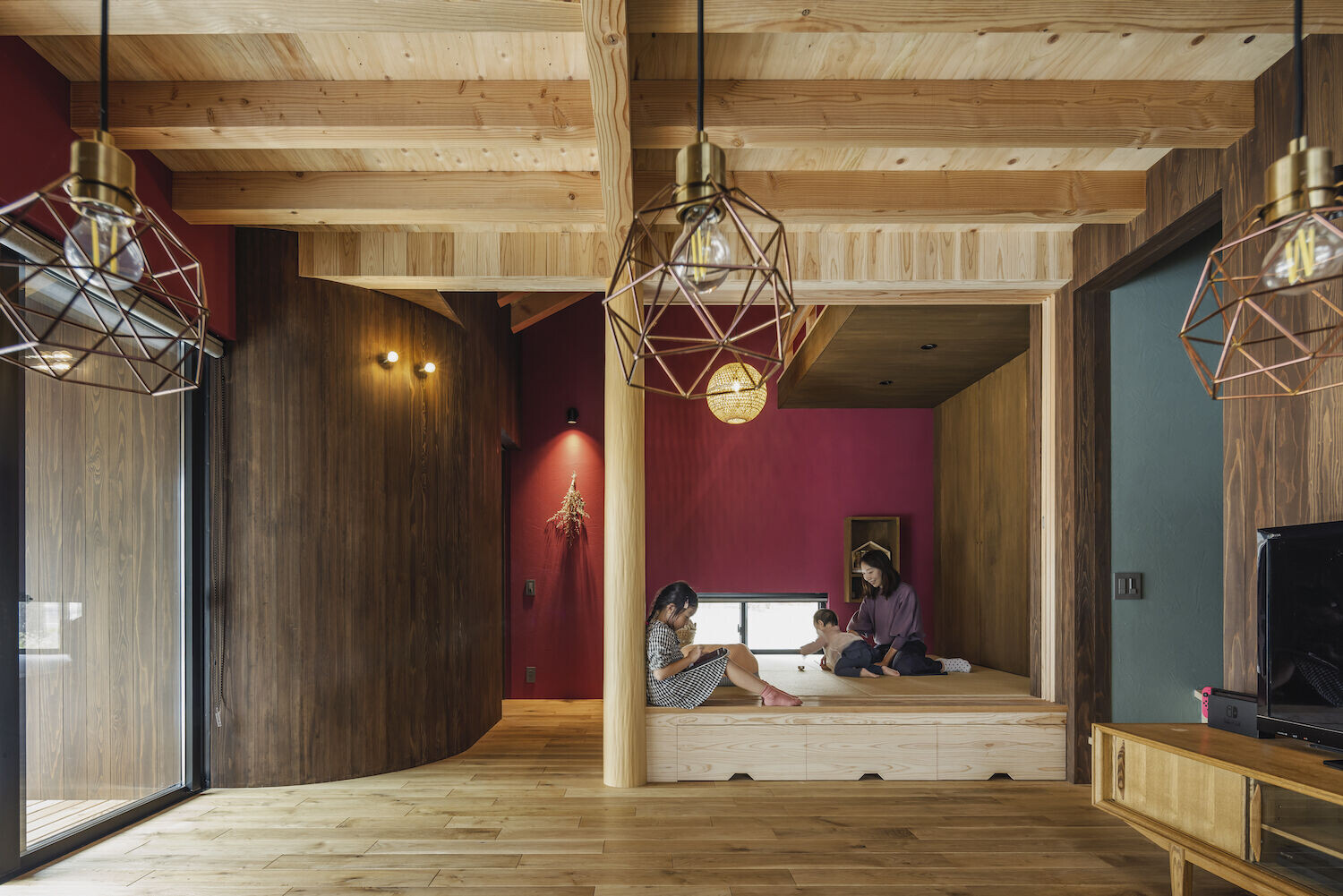 https://archello.com/story/122632/attachments/photos-videos/4 photo_credit KYOKO OMORI