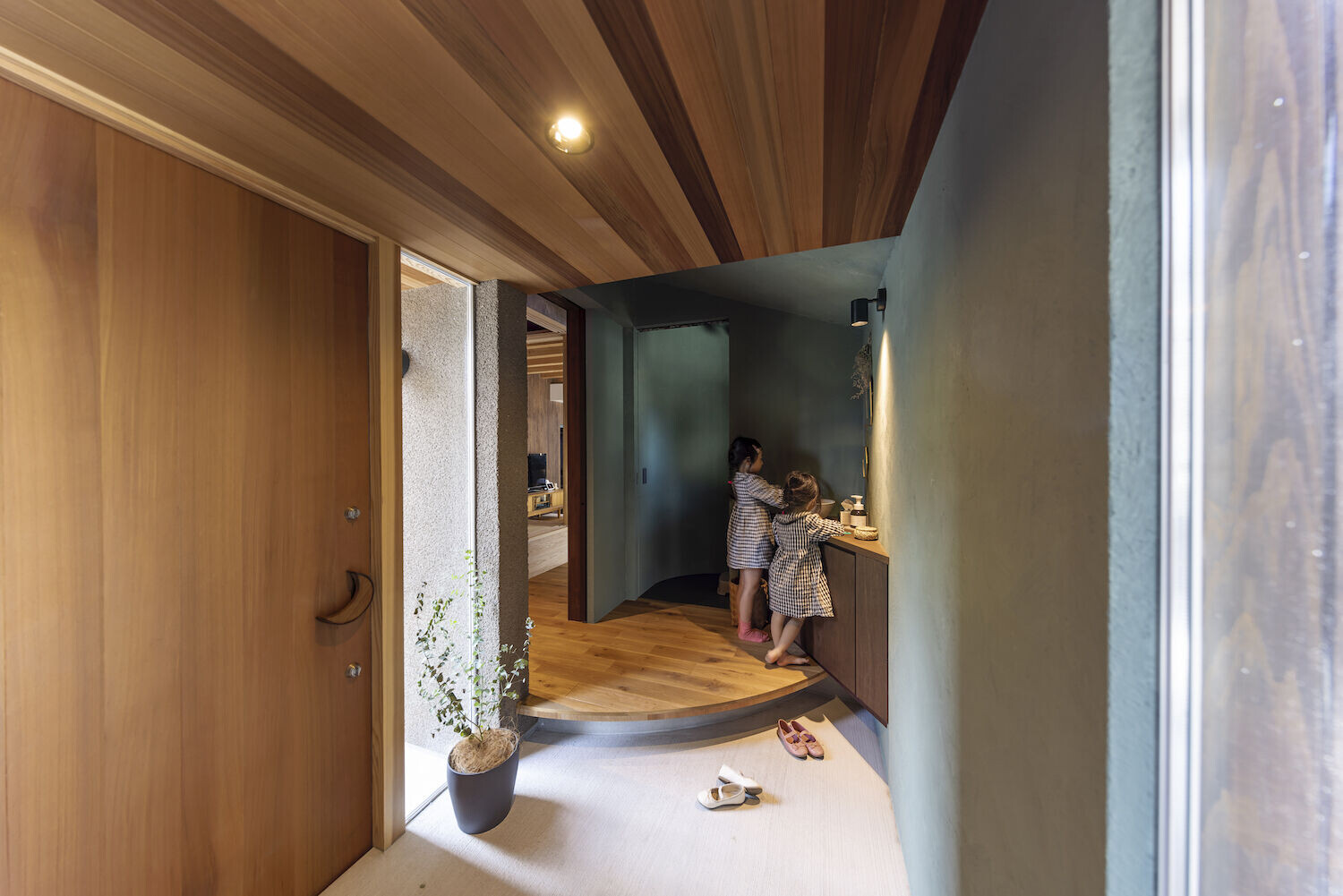 https://archello.com/story/122632/attachments/photos-videos/5 photo_credit KYOKO OMORI