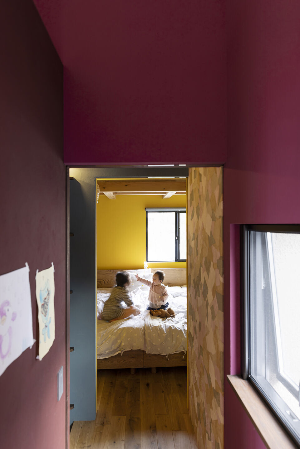 https://archello.com/story/122632/attachments/photos-videos/9 photo_credit KYOKO OMORI