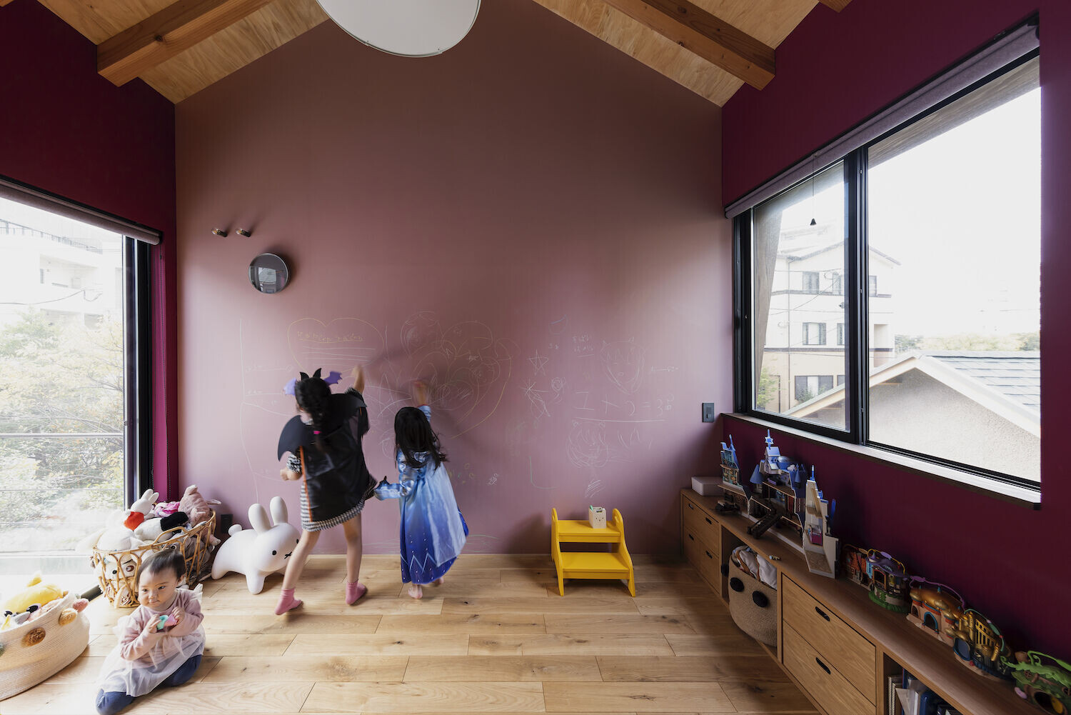 https://archello.com/story/122632/attachments/photos-videos/10 photo_credit KYOKO OMORI